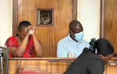 Credit Official Convicted of Fraud in Cairo Bank Loan.webp
