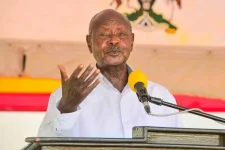 Museveni Resumes PDM Zonal Tours in Kigezi.webp