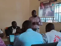 Kasese Health Officials Tackle Measles Outbreak.webp