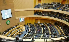 AU Declares 2025 Year of Justice for Africans.webp