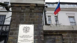 UK Expels Russian Diplomat in Tit for Tat Spat.webp