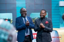 Joe Kigozi Bids Farewell to Next Media Legacy.webp
