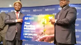 NBM Donates K7.5M to Boost Malawi Reforestation.webp