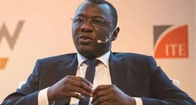 Amin Adam Urges NDC to Sustain Economic Gains.webp
