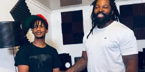 Big Zulu and Emtee Reconcile After Feud Over 150 Bars.webp