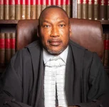 Hamata Questions Land Tax Exemption Criteria.webp