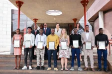 BoN Bursaries Empower 10 Future Leaders.webp