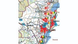 Historic SADC Role and Lingering Congo War Impact.webp