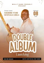 Kora Star Jali Hammay Unveils Dual Album.webp