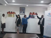 Open University of Kenya Launches Digital Centre.webp