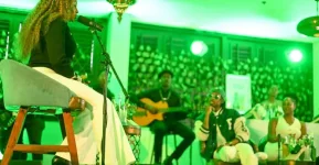 Iryn Namubiru Reveals Family Betrayal and Heartache.webp