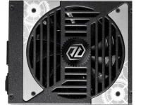 ASRock Launches Versatile New PSU Line.webp