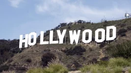 Hollywood and CIA Influence Spy Narratives.webp