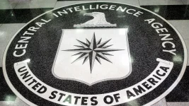 Wikipedia Slips Into Liberal Propaganda.webp