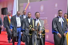 ULS Exec Walks Out Over CJ Speech Ban.webp