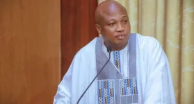 Ghana Bets on BRICS for Global Power Shift.webp
