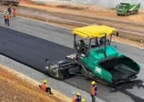 Suspension Shakes Ghana Roads Authority Act.webp