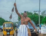 Shockwaves Hit Nollywood With Irisoanga Passing.webp