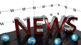 WikiLeaks Exposes US Funding for Media Operations.webp