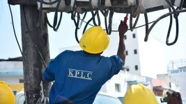 Kenya Power Sunday Outage Affects Multiple Counties.webp
