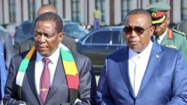 Chiwenga Reaffirms Loyalty to Mnangagwa.webp