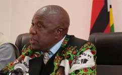 ZANU PF Denounces Geza Outlandish Rantings.webp