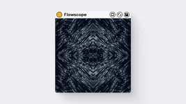 Flowscope Visualizer Enhances Ableton Live Suite.webp