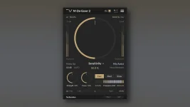 Techivation Unveils Next Generation M De Esser 2.webp
