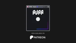 iFeature Launches Aura Audio Visualizer.webp