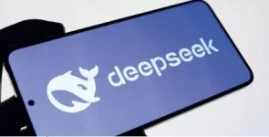 DeepSeek Rise Signals China AI Surge.webp