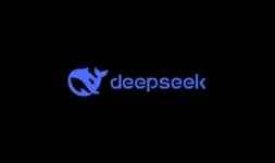 Governments Block DeepSeek Chatbot for Security Risks.webp