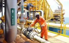 Youth Protest Marks Tense Oil Resumption Talks.webp
