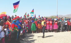 Swapo leaders vie for Oshana coordinator post.webp