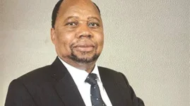 CBZ ZB Merger Falls Over Shareholding Row.webp