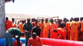 Prison Baptism Marks Hope and Redemption.webp