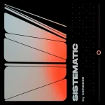 Audiomodern Launches Sistematic for Loopmix.webp
