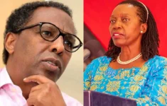 Karua Unblocks Ahmednasir and Embraces Debate.webp