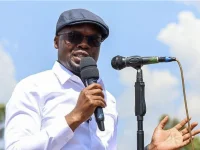 Interior PS Omollo Warns Youth on Political Violence.webp