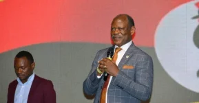 Makerere VC Defends Academic Credentials.webp