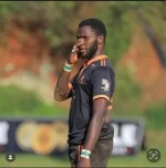 Rugby Team Loses Ronnie.webp