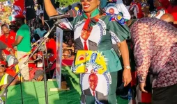 MCP Leaders Slam Childish Price Hike Politics.webp