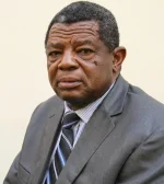 War Veteran Geza Declares Battle on Mnangagwa.webp