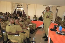 IGP Launches Bold Police Shakeup in Soroti.webp