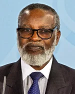 Nujoma Hailed as Architect of Namibia's Growth.webp
