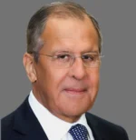 Russia Returns to Africa With Embassy Blitz.webp