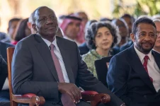 Ruto Boosts Kenya Diplomacy with Global Mission Meet.webp