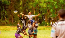 Rugby Mayhem as League Kicks Off March 22.webp