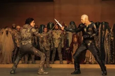 Dune 2 Snub Stuns Fans Over Oscar Season Shift.webp