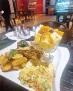 Gators Cafe Lures Travelers with Upscale All Day Dining.webp