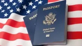 Trump Tries to Rewrite US Citizenship Rules.webp